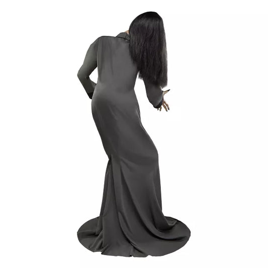 5 Ft 8 In The Widow Animatronic