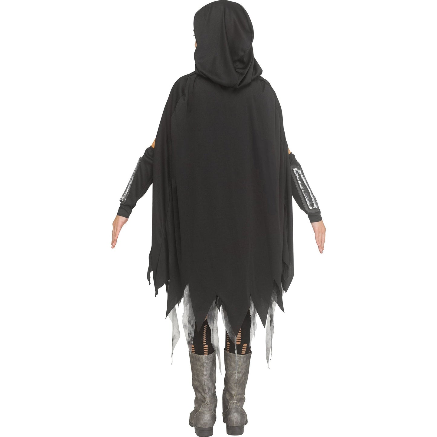 Bone Reaper Costume for Kids