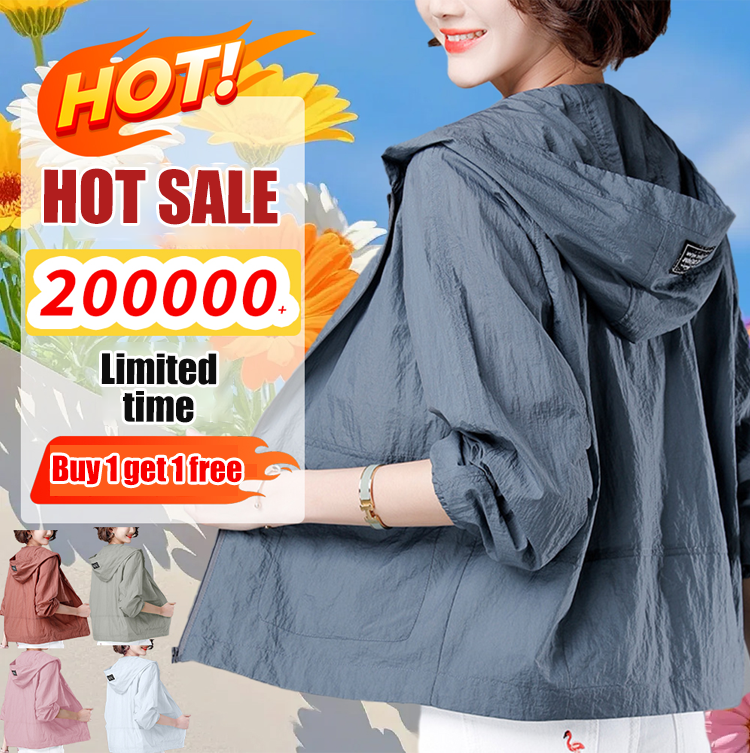 Buy 1 get 1 free,It is very cool to wear at 40℃
