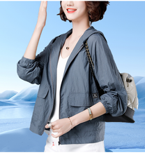 Buy 1 get 1 free,It is very cool to wear at 40℃