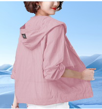Buy 1 get 1 free,It is very cool to wear at 40℃