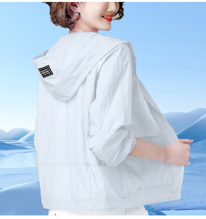 Buy 1 get 1 free,It is very cool to wear at 40℃