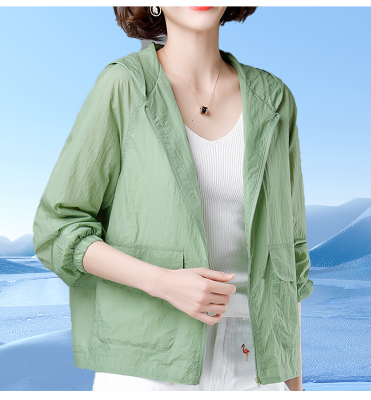 Buy 1 get 1 free,It is very cool to wear at 40℃