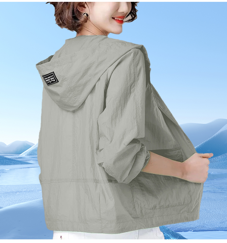 Buy 1 get 1 free,It is very cool to wear at 40℃