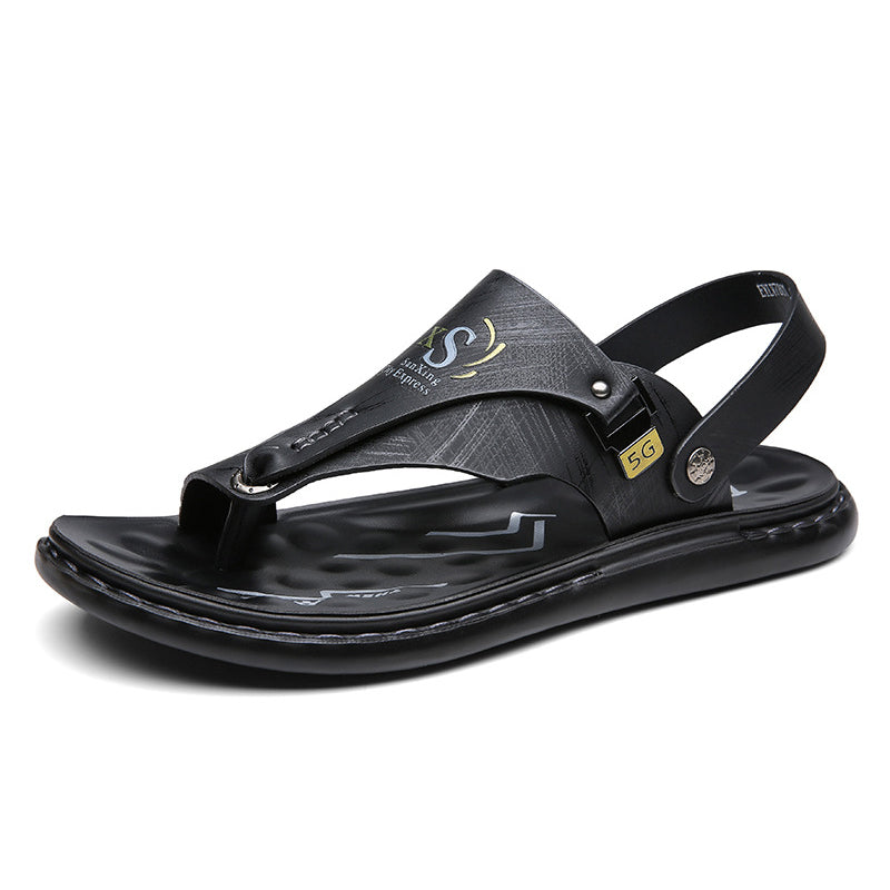 Premium Men's Sandals