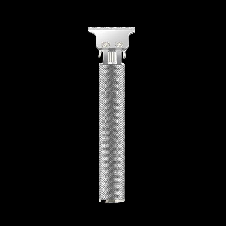 🎉 Cordless Hair Trimmer for Effortless Grooming! ✨