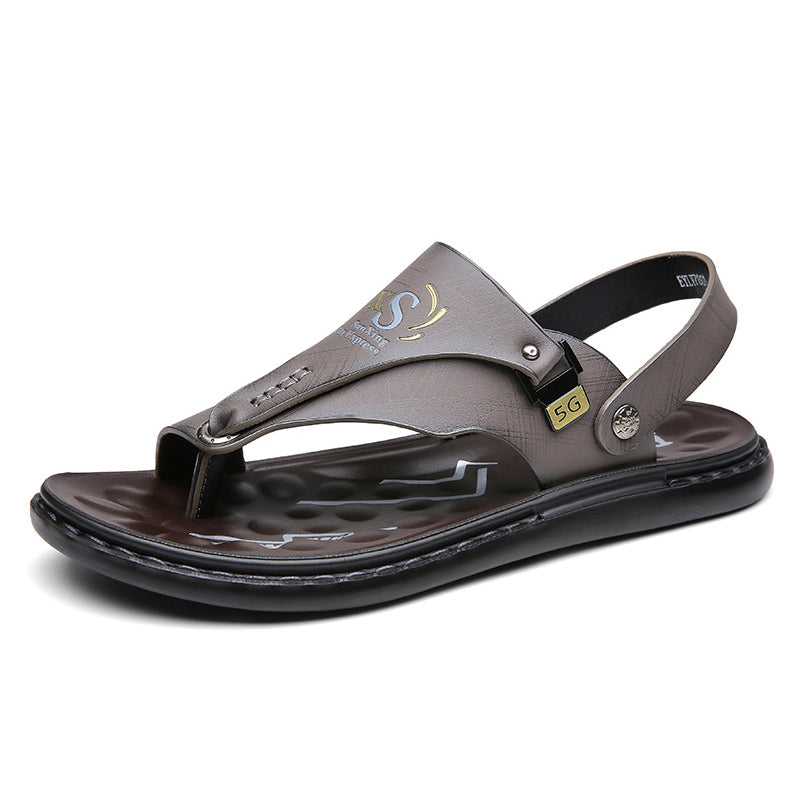 Premium Men's Sandals