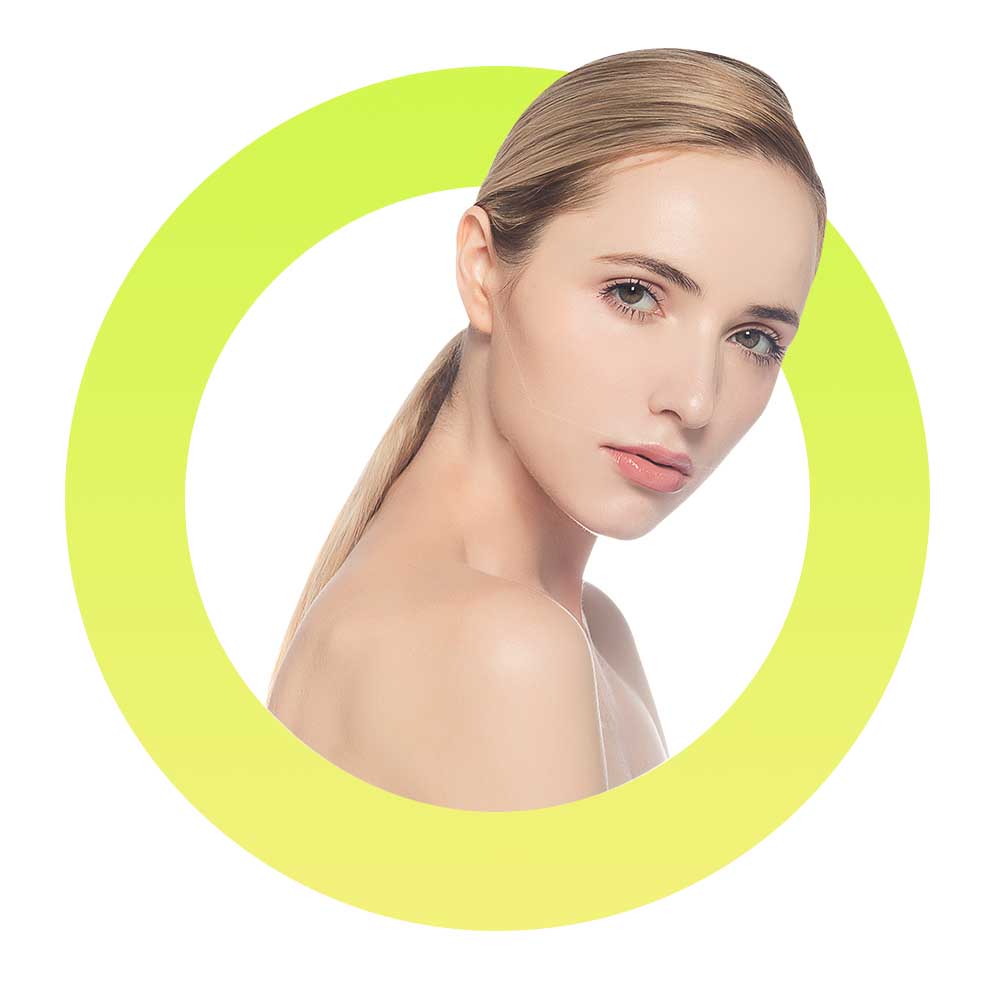 Beauty & Skincare