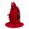 8 Ft 6 In Hell Spawn Animatronic