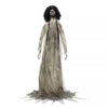 6 Ft Twitching Banshee Animatronic
