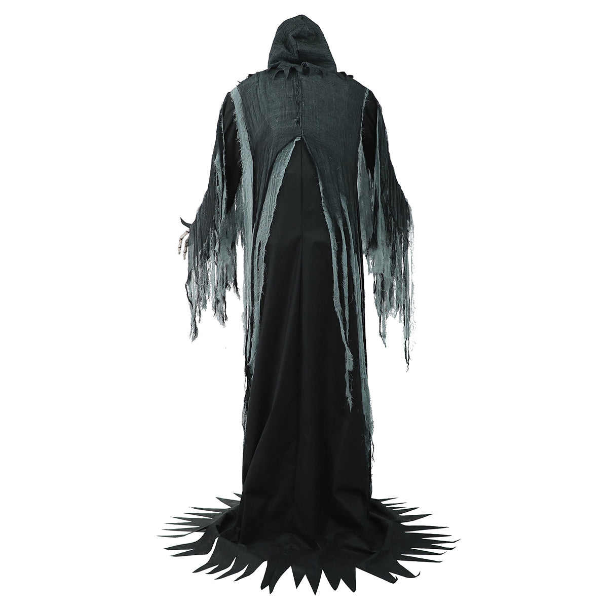 Towering Reaper Animatronic
