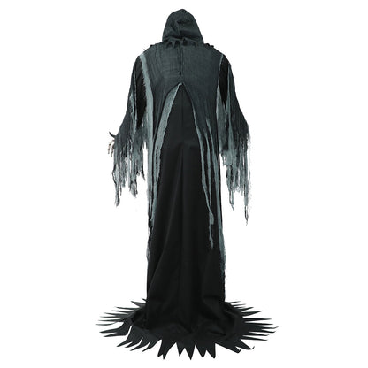 Towering Reaper Animatronic