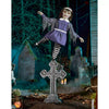 5 Ft 2 In Grave Dancer Animatronic