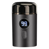 Newest Mini Portable Electric Shaver