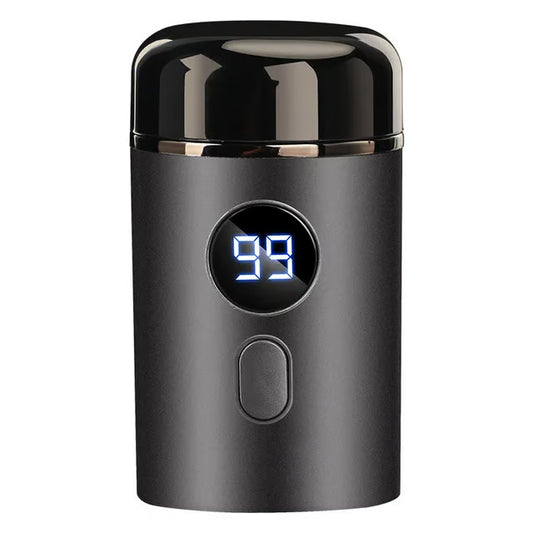 Newest Mini Portable Electric Shaver