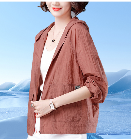 Buy 1 get 1 free,It is very cool to wear at 40℃