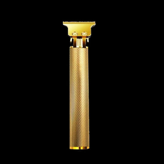 🎉 Cordless Hair Trimmer for Effortless Grooming! ✨