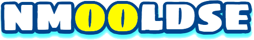 Nmooldse