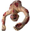 Hanging Corpse