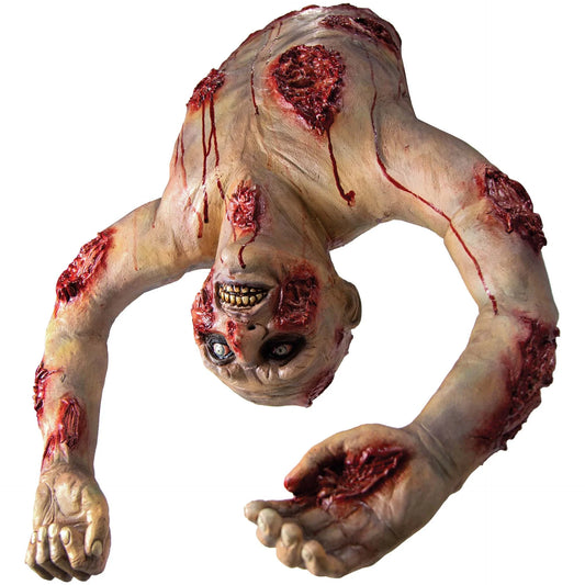 Hanging Corpse