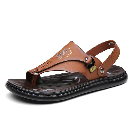 Premium Men's Sandals