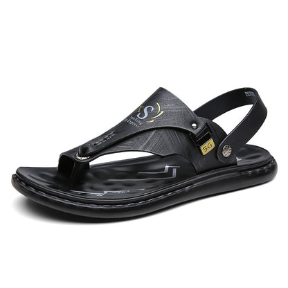Premium Men's Sandals