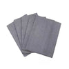 Magic Cloth for Glass Wiping