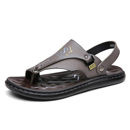 Premium Men's Sandals