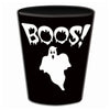 Boos shooter glasses