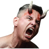 Demoniak Horns