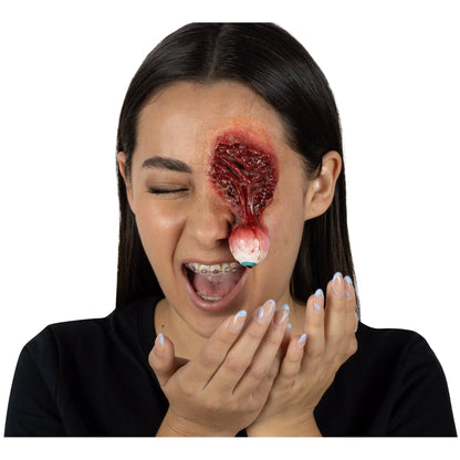 Eye Pop Out for Adults, Luxury Appliance FX