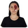 Eye Pop Out for Adults, Luxury Appliance FX
