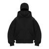 Unisex Balaclava Hoodie