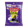 Fluffy Stuff Witches Mix,